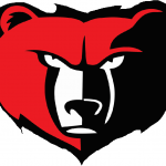 Bradshaw Bears H.S.