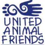 united animal