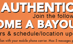 BayouByYou_BannerAd_July18-