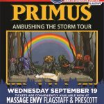 primus art