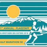 2018-41st–Half-Marathon