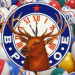 Elks-Lodge-logo-emblem-bingo