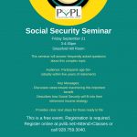 Sept Social Security Seminar 10×8 (1)