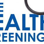 health-screening