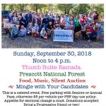 PI18 Picnic flyerII