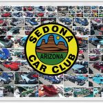 Sedona-Car-Club-photo-for-COC-800x600_0d6ffbce-5056-a36f-23bd1a487072a8c9