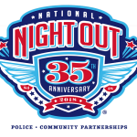 nno18