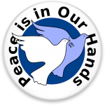 prescott peace builders