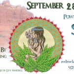 red rock hempfestSOCIAL-MEDIA-BANNER