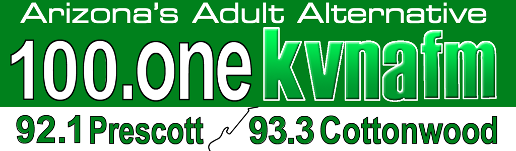 kvna-logo-2018-green 851x315