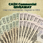 Cash Commercial 600 copy