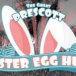 Easter-Egg-Hunt-300×187