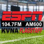 Espn Website Banner 300 x 300