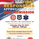 FirstResponders_Flyer_2019-page-001 (1)