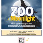 Zoo By Moonlight Flyer_2019-page-001