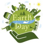 earthday_pic-150×150