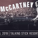 1200x628_PaulMcCartney_phx_facebook-a32ffb68f1