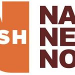 Nash_News_Logo