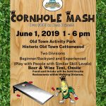 OTA-Cornhole-Flyer