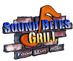 Sound-Bites-logo-Brick-FINAL-big-PNG-trans-e1514323744233