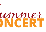 summer-concert-series-logo