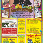 woofstock2019_flyer