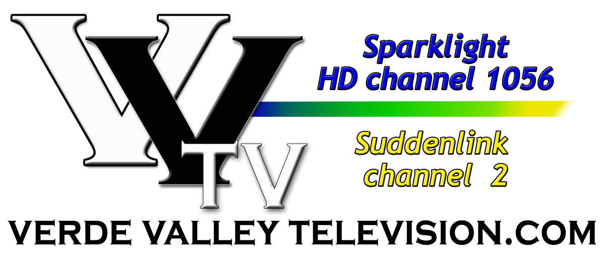 VVTV Large 2019 color channel