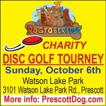 DOGfest-GOLF-300×300-2019