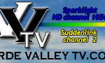 VVTV update