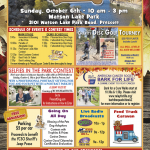 2019dogtoberfest_schedule_800