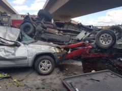 prescott overpass fell myradioplace kaff