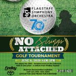 FSO Golf-Tournament-flyer