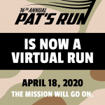 PatsRunVirtual