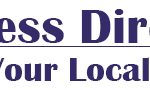 Shop Local Banner