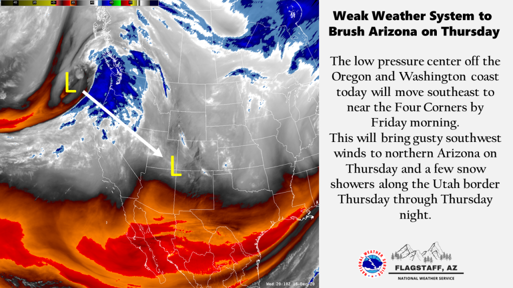 fast-weather-disturbance-moving-through-the-state-today-myradioplace