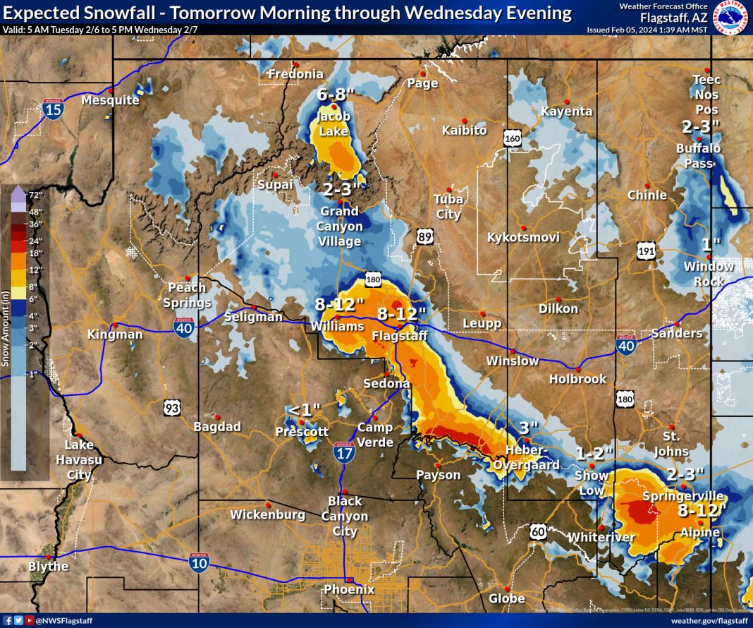 Weather Storms on the Way MyRadioPlace