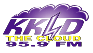 KKLD 95.9 KYBC 96.3 LOGO YAVAPAI BROADCASTING