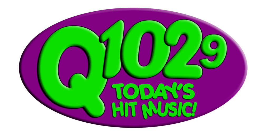 Q10102.9 YAVAPAI BROADCASTING ,MY RADIO PLACE