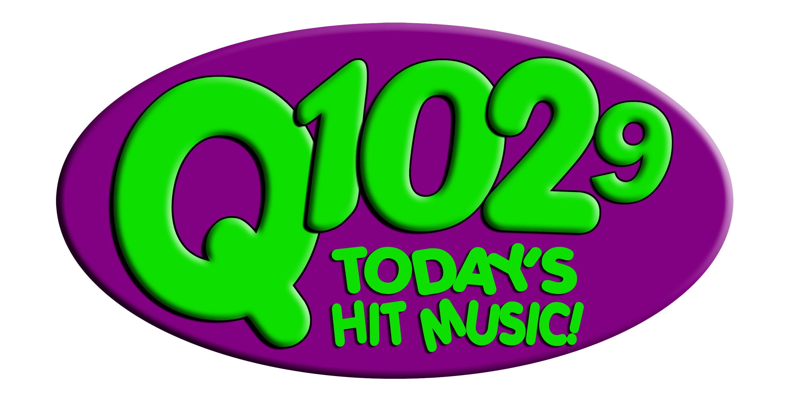 Q10102.9 YAVAPAI BROADCASTING ,MY RADIO PLACE