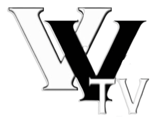 VVTV LOGO YAVAPAI BROADCASTING