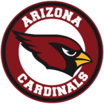 arizona cardinals logo