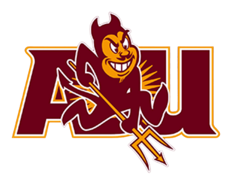 asu logo