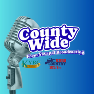 county wide weekly sunday show yapvapa broadcasting