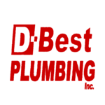 Home | D-Best Plumbing, 