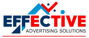 EFFECTIVE ADVERTISING SOLITIONS YAVAPAI BROADCASTING MY RADIO PLACE