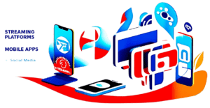 innovation & adapatability