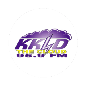 KKLD MY RADIO PLACE