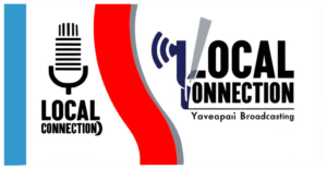 LOCATION CONNECTION YBC DIGITAL