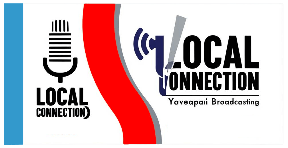 LOCATION CONNECTION YBC DIGITAL