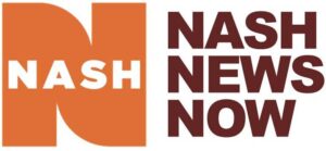 nash news now my radio place